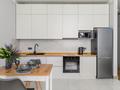 1-комнатная квартира · 45 м² · 3/14 этаж, Мкр. Самал-3 15к3 за 27 000 ₸ в Алматы, Медеуский р-н — фото 3