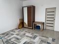 3-комнатная квартира · 100 м² · 4/5 этаж, мкр Нурсая, проспект Елорда — Рядом с к7 за 230 000 ₸ в Атырау — фото 7
