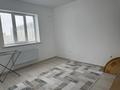 3-комнатная квартира · 100 м² · 4/5 этаж, мкр Нурсая, проспект Елорда — Рядом с к7 за 230 000 ₸ в Атырау — фото 8