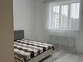 3-комнатная квартира · 100 м² · 4/5 этаж, мкр Нурсая, проспект Елорда — Рядом с к7 за 230 000 ₸ в Атырау — фото 10