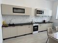 3-комнатная квартира · 100 м² · 4/5 этаж, мкр Нурсая, проспект Елорда — Рядом с к7 за 230 000 ₸ в Атырау — фото 15