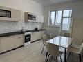3-комнатная квартира · 100 м² · 4/5 этаж, мкр Нурсая, проспект Елорда — Рядом с к7 за 230 000 ₸ в Атырау — фото 16