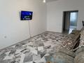 3-комнатная квартира · 100 м² · 4/5 этаж, мкр Нурсая, проспект Елорда — Рядом с к7 за 230 000 ₸ в Атырау — фото 3