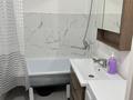 3-комнатная квартира · 100 м² · 4/5 этаж, мкр Нурсая, проспект Елорда — Рядом с к7 за 230 000 ₸ в Атырау — фото 5
