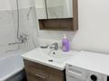3-комнатная квартира · 100 м² · 4/5 этаж, мкр Нурсая, проспект Елорда — Рядом с к7 за 230 000 ₸ в Атырау — фото 6