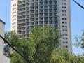 7 комнат · 300 м², КАРМЫСОВА 82/2 — Курмангазы за 50 000 〒 в Алматы, Медеуский р-н — фото 12