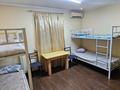 7 комнат · 300 м², КАРМЫСОВА 82/2 — Курмангазы за 50 000 〒 в Алматы, Медеуский р-н — фото 7