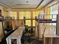 7 комнат · 300 м², КАРМЫСОВА 82/2 — Курмангазы за 50 000 〒 в Алматы, Медеуский р-н — фото 14