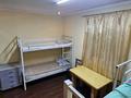7 комнат · 300 м², КАРМЫСОВА 82/2 — Курмангазы за 50 000 〒 в Алматы, Медеуский р-н — фото 15