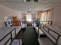 7 комнат · 300 м², КАРМЫСОВА 82/2 — Курмангазы за 50 000 〒 в Алматы, Медеуский р-н — фото 16
