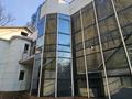 7 комнат · 300 м² · 2 этаж, КАРМЫСОВА 82/2 — Курмангазы за 70 000 ₸ в Алматы, Медеуский р-н — фото 23