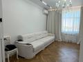 2-комнатная квартира · 71 м² · 8/13 этаж, мкр Юго-Восток, Букетова 3 за 39 млн ₸ в Караганде, Казыбек би р-н