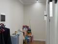2-комнатная квартира · 71 м² · 8/13 этаж, мкр Юго-Восток, Букетова 3 за 39 млн ₸ в Караганде, Казыбек би р-н — фото 10
