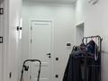 2-комнатная квартира · 71 м² · 8/13 этаж, мкр Юго-Восток, Букетова 3 за 39 млн ₸ в Караганде, Казыбек би р-н — фото 11