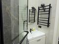 2-комнатная квартира · 71 м² · 8/13 этаж, мкр Юго-Восток, Букетова 3 за 39 млн ₸ в Караганде, Казыбек би р-н — фото 5