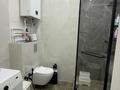 2-комнатная квартира · 71 м² · 8/13 этаж, мкр Юго-Восток, Букетова 3 за 39 млн ₸ в Караганде, Казыбек би р-н — фото 6