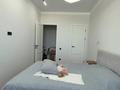 2-комнатная квартира · 71 м² · 8/13 этаж, мкр Юго-Восток, Букетова 3 за 39 млн ₸ в Караганде, Казыбек би р-н — фото 7
