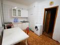 1-комнатная квартира · 40 м² · 3/5 этаж, Жибек Жолы 19 — Каирбекова за 180 000 ₸ в Алматы, Медеуский р-н