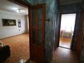 1-комнатная квартира · 40 м² · 3/5 этаж, Жибек Жолы 19 — Каирбекова за 180 000 ₸ в Алматы, Медеуский р-н — фото 3
