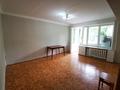1-комнатная квартира · 40 м² · 3/5 этаж, Жибек Жолы 19 — Каирбекова за 180 000 ₸ в Алматы, Медеуский р-н — фото 4