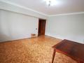 1-комнатная квартира · 40 м² · 3/5 этаж, Жибек Жолы 19 — Каирбекова за 180 000 ₸ в Алматы, Медеуский р-н — фото 5