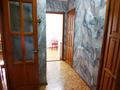 1-комнатная квартира · 40 м² · 3/5 этаж, Жибек Жолы 19 — Каирбекова за 180 000 ₸ в Алматы, Медеуский р-н — фото 7