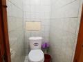 1-комнатная квартира · 40 м² · 3/5 этаж, Жибек Жолы 19 — Каирбекова за 180 000 ₸ в Алматы, Медеуский р-н — фото 8