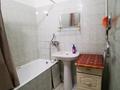 1-комнатная квартира · 40 м² · 3/5 этаж, Жибек Жолы 19 — Каирбекова за 180 000 ₸ в Алматы, Медеуский р-н — фото 9