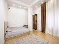 3-комнатная квартира · 88.7 м² · 1/4 этаж, Ер Тостык 3 за 86 млн ₸ в Алматы, Наурызбайский р-н — фото 2