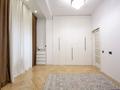 3-комнатная квартира · 88.7 м² · 1/4 этаж, Ер Тостык 3 за 86 млн ₸ в Алматы, Наурызбайский р-н — фото 4