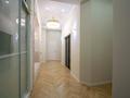 3-комнатная квартира · 88.7 м² · 1/4 этаж, Ер Тостык 3 за 86 млн ₸ в Алматы, Наурызбайский р-н — фото 9