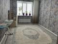 3-бөлмелі пәтер · 98 м² · 2/5 қабат, Ескі аэропорт ш/а., Алаш 4, бағасы: 400 000 ₸ в Уральске, мкр Старый Аэропорт — фото 2