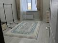 3-бөлмелі пәтер · 98 м² · 2/5 қабат, Ескі аэропорт ш/а., Алаш 4, бағасы: 400 000 ₸ в Уральске, мкр Старый Аэропорт — фото 3