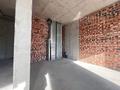 3-бөлмелі пәтер · 110 м² · 22/22 қабат, Сарайшык 34а — Cупер Видовая!!!!, бағасы: 128 млн ₸ в Астане, Есильский р-н — фото 9