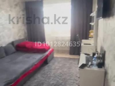 1-бөлмелі пәтер · 31 м² · 3/5 қабат, 9-й микрорайон, Северная 18а, бағасы: 150 000 ₸ в Костанае