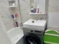 1-бөлмелі пәтер · 31 м² · 3/5 қабат, 9-й микрорайон, Северная 18а, бағасы: 150 000 ₸ в Костанае — фото 2