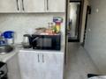 1-бөлмелі пәтер · 31 м² · 3/5 қабат, 9-й микрорайон, Северная 18а, бағасы: 150 000 ₸ в Костанае — фото 3
