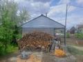 Отдельный дом · 3 комнаты · 80 м² · 6 сот., Ярославец — Меневное между Ахмерево за 13 млн ₸ в Усть-Каменогорске, Ахмирово — фото 4