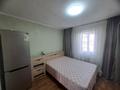 Отдельный дом · 3 комнаты · 80 м² · 6 сот., Ярославец — Меневное между Ахмерево за 13 млн ₸ в Усть-Каменогорске, Ахмирово — фото 5