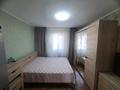 Отдельный дом · 3 комнаты · 80 м² · 6 сот., Ярославец — Меневное между Ахмерево за 13 млн ₸ в Усть-Каменогорске, Ахмирово — фото 6