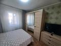 Отдельный дом · 3 комнаты · 80 м² · 6 сот., Ярославец — Меневное между Ахмерево за 13 млн ₸ в Усть-Каменогорске, Ахмирово — фото 8