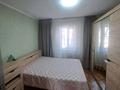 Отдельный дом · 3 комнаты · 80 м² · 6 сот., Ярославец — Меневное между Ахмерево за 13 млн ₸ в Усть-Каменогорске, Ахмирово — фото 9
