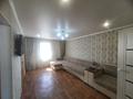 Отдельный дом · 3 комнаты · 80 м² · 6 сот., Ярославец — Меневное между Ахмерево за 13 млн ₸ в Усть-Каменогорске, Ахмирово — фото 10