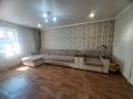 Отдельный дом · 3 комнаты · 80 м² · 6 сот., Ярославец — Меневное между Ахмерево за 13 млн ₸ в Усть-Каменогорске, Ахмирово — фото 11