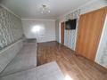 Отдельный дом · 3 комнаты · 80 м² · 6 сот., Ярославец — Меневное между Ахмерево за 13 млн ₸ в Усть-Каменогорске, Ахмирово — фото 12