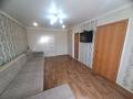Отдельный дом · 3 комнаты · 80 м² · 6 сот., Ярославец — Меневное между Ахмерево за 13 млн ₸ в Усть-Каменогорске, Ахмирово — фото 13