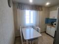 Отдельный дом · 3 комнаты · 80 м² · 6 сот., Ярославец — Меневное между Ахмерево за 13 млн ₸ в Усть-Каменогорске, Ахмирово — фото 14