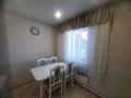 Отдельный дом · 3 комнаты · 80 м² · 6 сот., Ярославец — Меневное между Ахмерево за 13 млн ₸ в Усть-Каменогорске, Ахмирово — фото 15