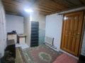 Отдельный дом · 3 комнаты · 80 м² · 6 сот., Ярославец — Меневное между Ахмерево за 13 млн ₸ в Усть-Каменогорске, Ахмирово — фото 16