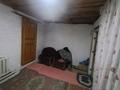 Отдельный дом · 3 комнаты · 80 м² · 6 сот., Ярославец — Меневное между Ахмерево за 13 млн ₸ в Усть-Каменогорске, Ахмирово — фото 17